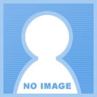 valueshunter